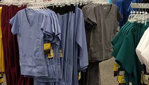 Medical-scrubs-store-in-Singapore.jpg