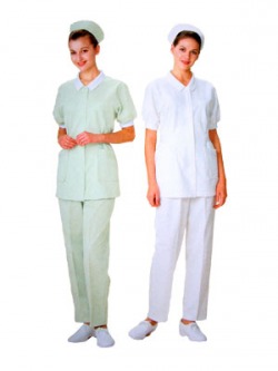 Medical-scrubs-store-in-Singapore59eaea7db0f03830.jpg