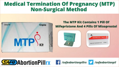 Medical-termination-of-pregnancy.jpg