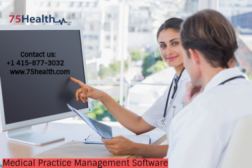 Medical_practice_software-3.jpg
