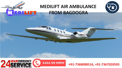 Medilift-Air-Ambulance-from-Bagdograccd075ec09c9747c.jpg