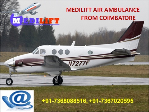 Medilift-Air-Ambulance-from-Coimbatore.jpg
