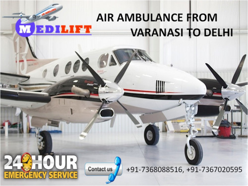 Medilift-air-ambulance-Varanasi-to-Delhi.jpg