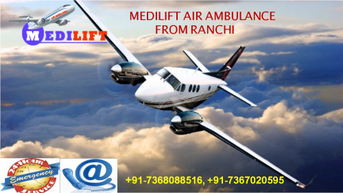 Medilift-air-ambulance-from-Ranchi.jpg