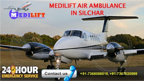 Medilift-air-ambulance-in-Silcharea7d1d73b73847dd.jpg