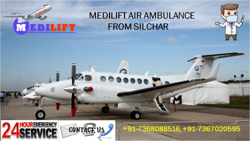 Medilift Air Ambulance Service in Ranchi is a best suitable way for quick evacuation of your loved one patient to all around the globe with our outstanding chartered aircraft or we can also arrange commercial flight both are equipped with all important medical instruments.
Website: http://www.medilift.in/air-train-ambulance-ranchi/