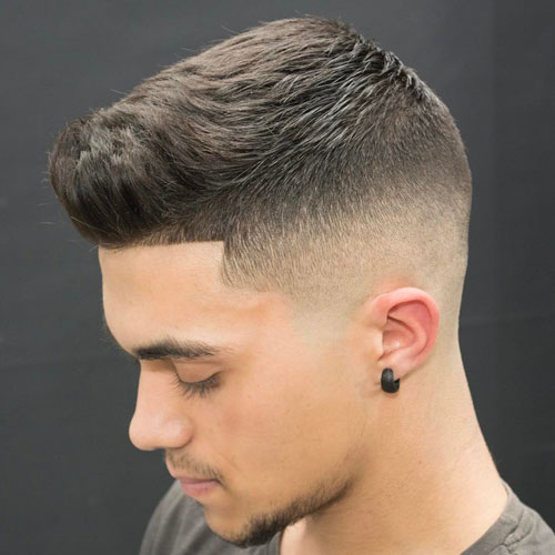 Medium-Bald-Fade-with-Crew-Cut.jpg