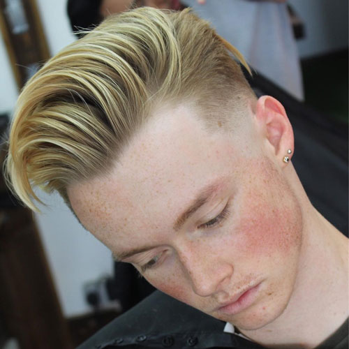 Medium-Length-Comb-Over-with-Low-Taper-Fade.jpg