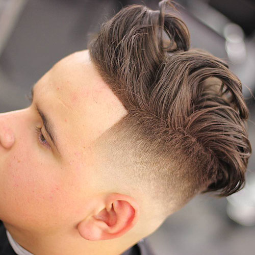 Medium-Length-Haircut-Medium-Length-Textured-Hair-with-High-Fade.jpg