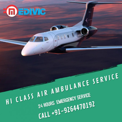 Medivic-Air-Ambulance-Service-in-Pune-with-Proper-Medical-Benefits-at-Low-Cost.jpg