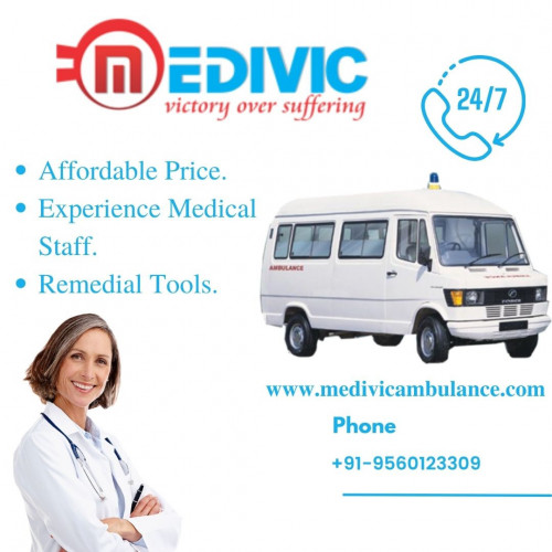 Medivic-Ambulance-Service-in-Bhagalpur-A1-Facilities.jpg