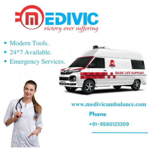 Medivic-Ambulance-Service-in-Bokaro-Safe-and-Sound-Transportation.jpg