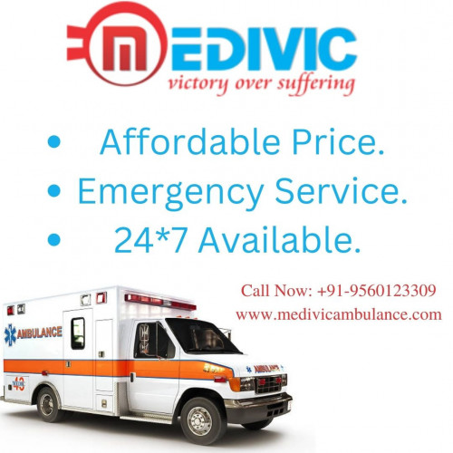 Medivic-Ambulance-Service-in-Darbhanga-Quick-Service.jpg