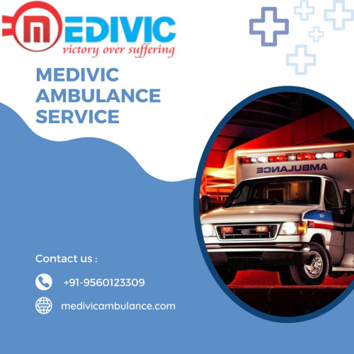 Medivic-Ambulance-Service-in-Karol-Bagh.jpg