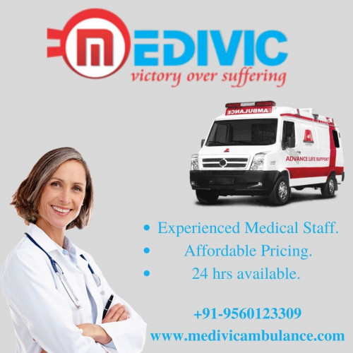 Medivic-Ambulance-Service-in-Kolkata-Reasonable-Price.jpg