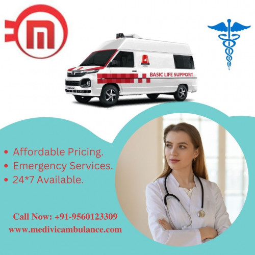 Medivic-Ambulance-Service-in-Patna-Risk-free-Transportation.jpg