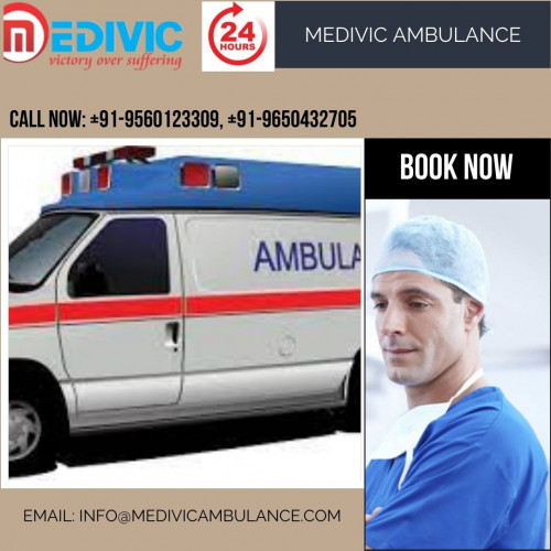 Medivic-Ambulance-Service-in-Prem-Nagar-Ranchi---Superior-Service.jpg