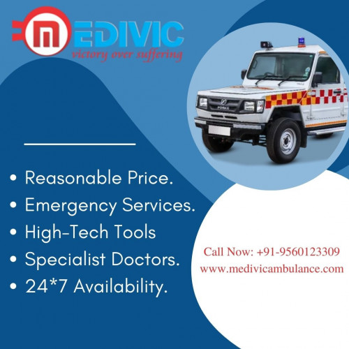 Medivic-Ambulance-Service-in-Purnia-A1-Facilities.jpg