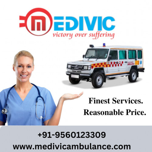 Medivic-Ambulance-Service-in-Ranchi-Trained-Medical-Personnel.jpg