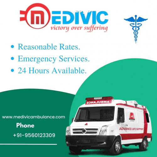 Medivic-Ambulance-Service-in-Sitamarhi-Minimum-Cost.jpg