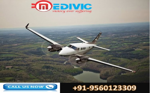 Medivic-Aviation-Air-Ambulance-Services-from-Imphal.jpg