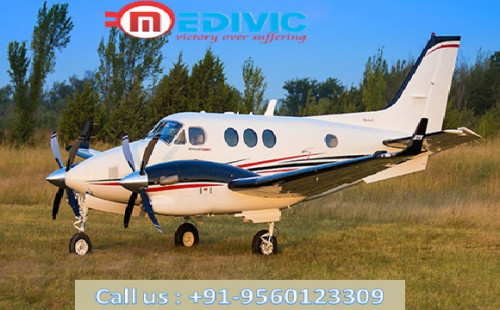 Medivic-Aviation-Air-Ambulance-Services-from-Madurai.jpg