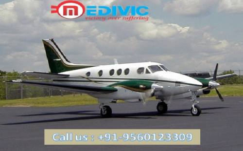 Medivic-Aviation-Air-Ambulance-Services-from-Shillong.jpg