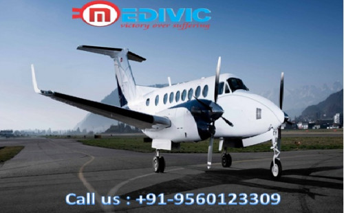 Medivic-Aviation-Air-Ambulance-Services-from-Thiruvananthapuram.jpg