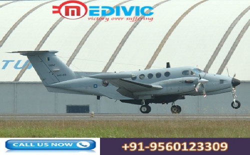 Medivic-Aviation-Air-Ambulance-Services-from-Udaipur.jpg