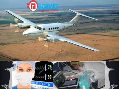 Medivic-Aviation-Air-Ambulance-Services-in-Bhubaneswar.jpg