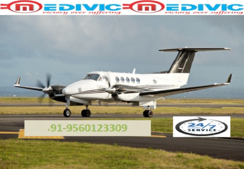 Medivic-Aviation-Air-Ambulance-Services-in-Goa.jpg