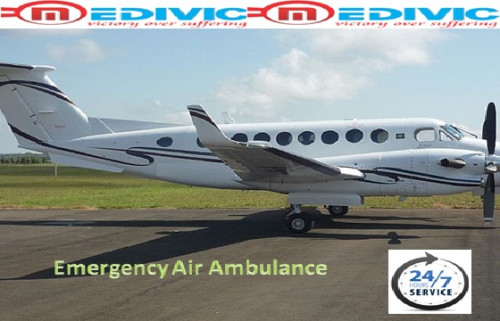 Medivic-Aviation-Air-Ambulance-Services-in-Pune.jpg