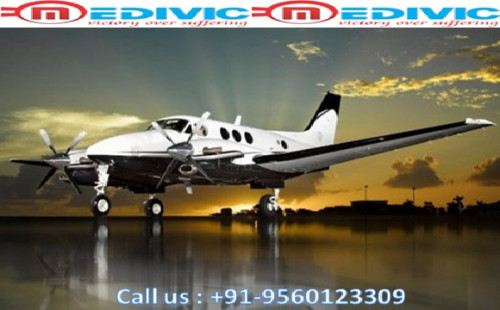 Medivic-Aviation-Air-Ambulance-Services-in-Shimla.jpg