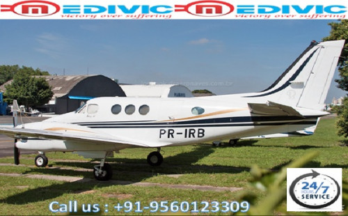 Medivic-Aviation-Air-Ambulance-Services-in-Sri-Nagar.jpg