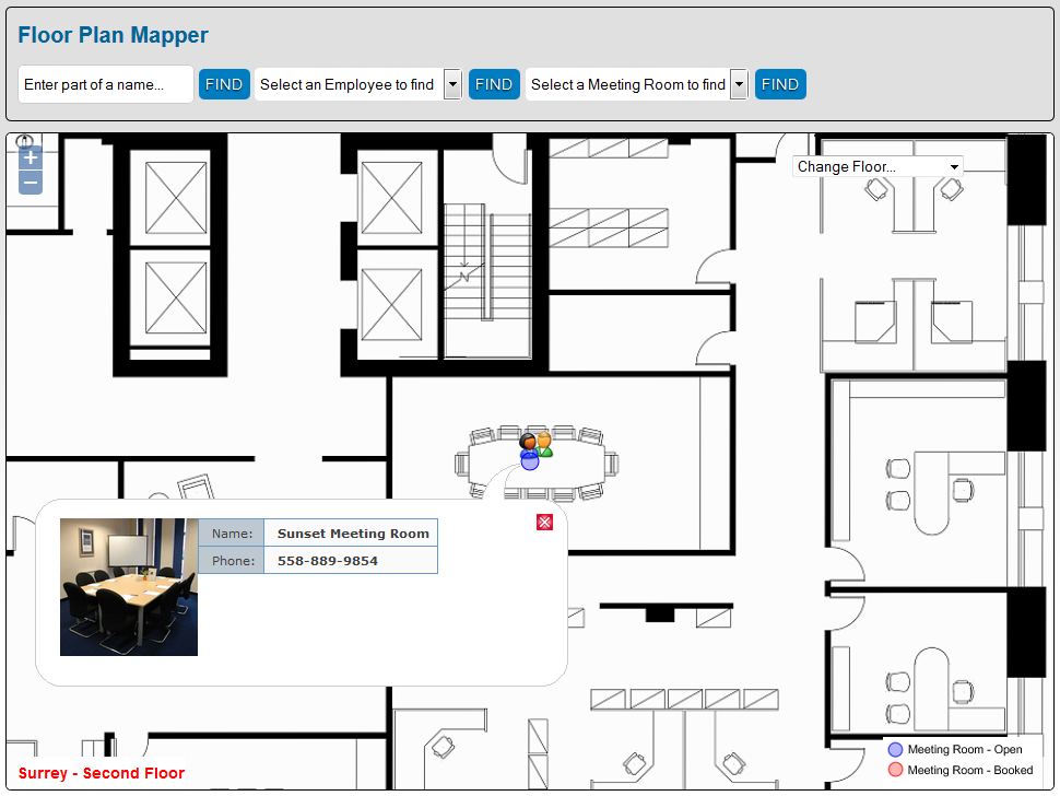 Floor room перевод. Floorplan картинка. фармхаус картинки план. игра floor plan 2 картинки. projector on floorplan.