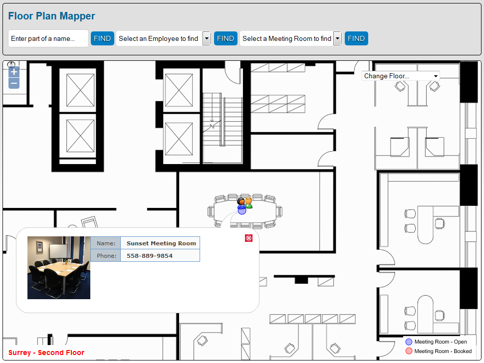 Project floor. Location Floor Plan. Projector on Floorplan. Floor Plan with Employees. Partition in meeting Room Floor Plan.