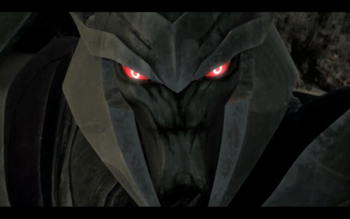 Megatron_face.jpg