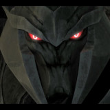 Megatron_face