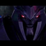 Megatron_grin