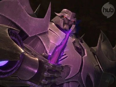 Megatron_with_dark_energon.jpg