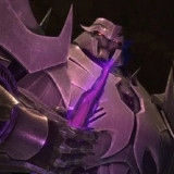 Megatron_with_dark_energon