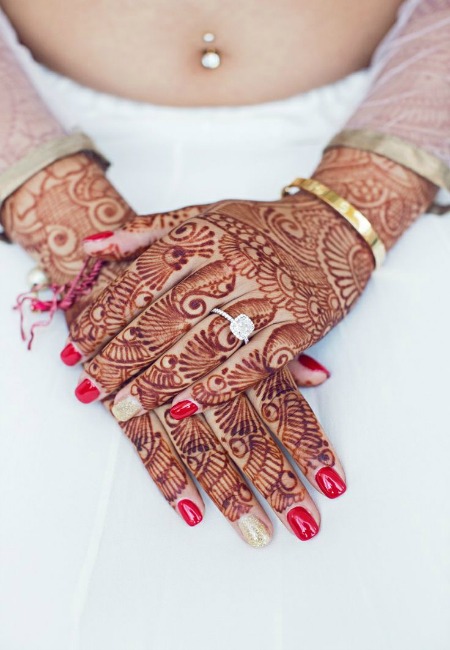 Mehndi-henna-designs.jpg