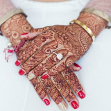 Mehndi-henna-designs