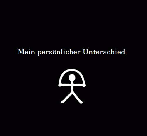 Mein-personlicher-Unterschied.gif