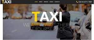 Melbourne-Airport-Taxi-Services.jpg