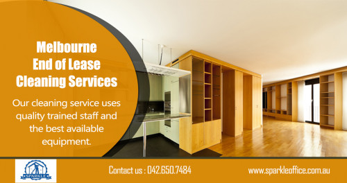 Melbourne-Eend-of-Lease-cleaning-Services.jpg