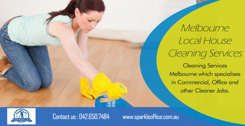 Melbourne-Local-House-Cleaning-Services.jpg