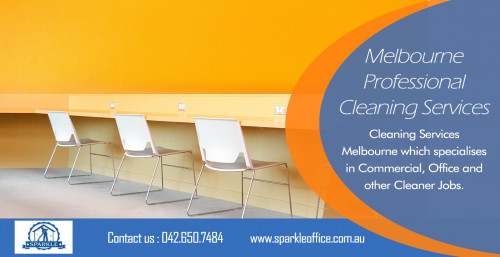 Melbourne-Professional-Cleaning-Services.jpg