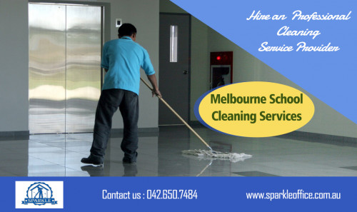 Melbourne-School-cleaning-services.jpg