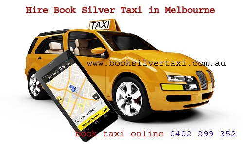 Melbourne-Taxi---Taxi-number-Melbourne.jpg